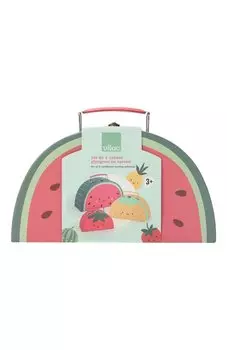 Игрушка Фрукты Vilac