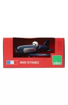 Игрушка Гидроплан Vilac