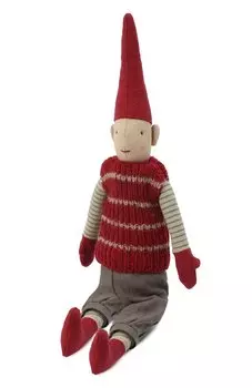 Игрушка гном Пикси мини Maileg