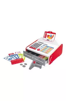Игрушка Касса Hape