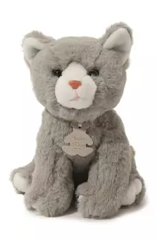 Игрушка Котенок Histoire D`Ours
