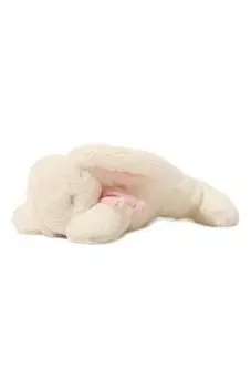 Игрушка Кролик BonBon Dou Dou et Compagnie