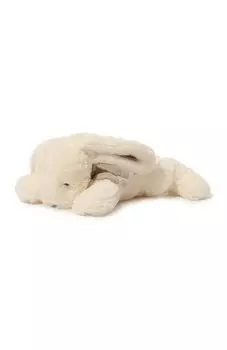 Игрушка Кролик BonBon Dou Dou et Compagnie