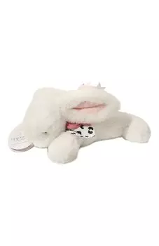 Игрушка Кролик Happy Blush Dou Dou et Compagnie