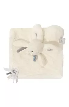 Игрушка Кролик Happy Glossy Dou Dou et Compagnie