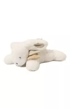 Игрушка Кролик Happy Wild Dou Dou et Compagnie