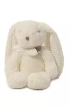 Игрушка Кролик Histoire D`Ours