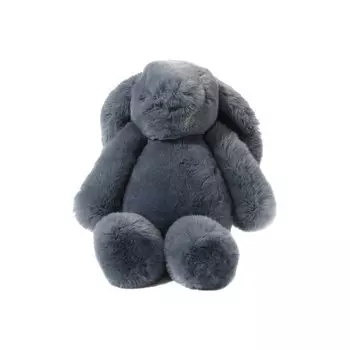 Игрушка Кролик Yves Salomon Enfant