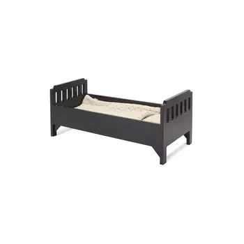 Игрушка Кровать большая Maileg