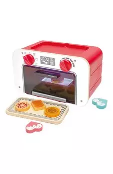 Игрушка Кухня 3 в 1 Hape