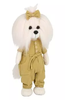 Игрушка Lucky Mimi Orange toys