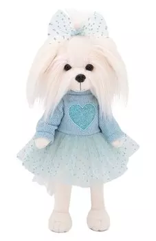 Игрушка Lucky Mimi Orange toys