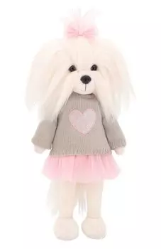 Игрушка Lucky Mimi Orange toys