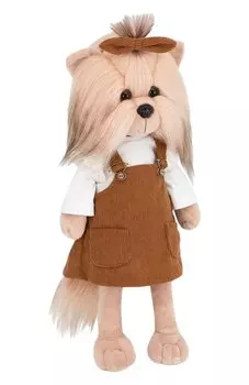 Игрушка Lucky Yoyo Orange toys