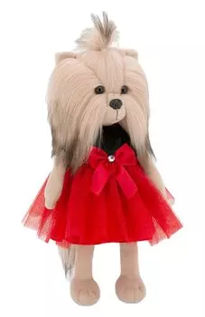 Игрушка Lucky Yoyo Orange toys