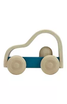 Игрушка Машинка Plan Toys