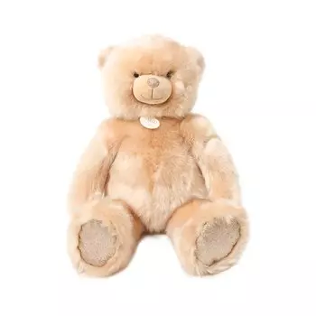 Игрушка Медведь Dou Dou et Compagnie