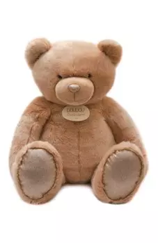 Игрушка Медведь Dou Dou et Compagnie