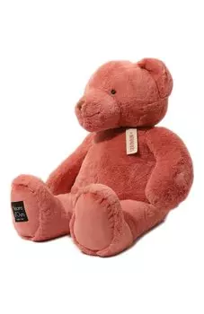Игрушка Медведь Histoire D`Ours