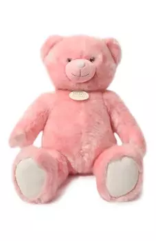 Игрушка Медведь La Peluche Dou Dou et Compagnie