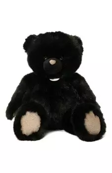 Игрушка Медведь La Peluche Dou Dou et Compagnie