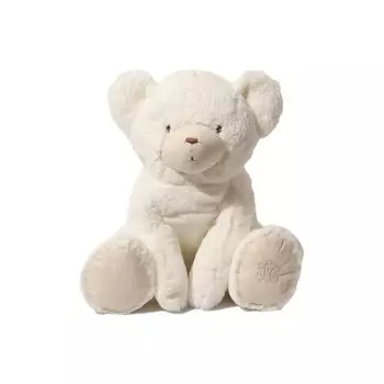 Игрушка Медведь Tartine Et Chocolat