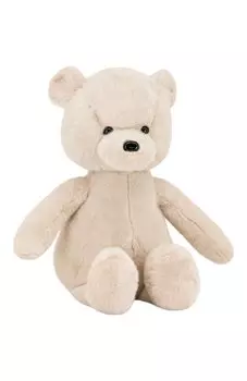 Игрушка Медвежонок Тепа Orange toys