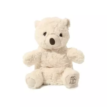 Игрушка Мишка Brunello Cucinelli