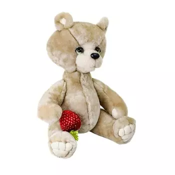 Игрушка Мишка Carolon