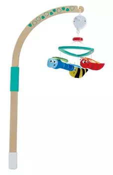 Игрушка-мобиль Сладких снов Hape
