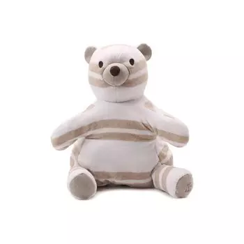 Игрушка набивная Brunello Cucinelli
