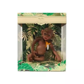 Игрушка Обезьяна Magic Manufactory