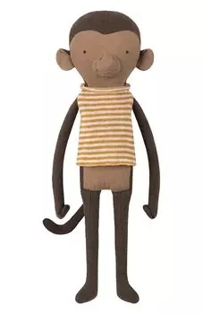 Игрушка Обезьяна Maileg