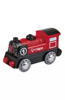Игрушка Паровоз Hape