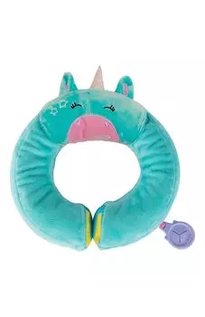 Игрушка Подголовник Trunki