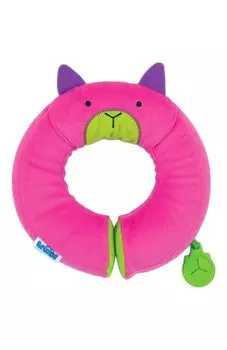 Игрушка Подголовник Trunki