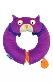 Игрушка Подголовник Trunki