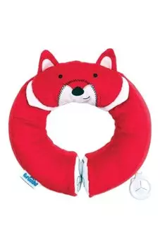 Игрушка Подголовник Trunki