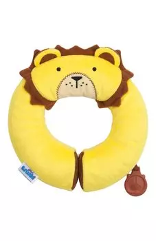 Игрушка Подголовник Trunki