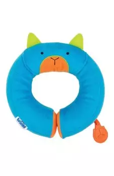 Игрушка Подголовник Trunki