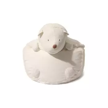 Игрушка-подушка Еж Tartine Et Chocolat