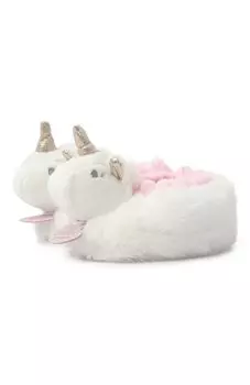 Игрушка-погремушка Единорог Dou Dou et Compagnie