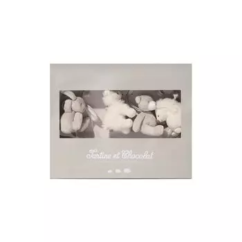 Игрушка развивающая Tartine Et Chocolat