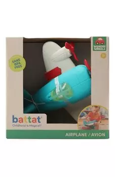 Игрушка Самолет Battat