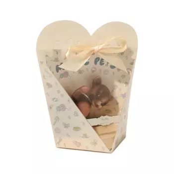 Игрушка щенок Чихуахуа Magic Manufactory