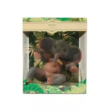 Игрушка Слон Magic Manufactory