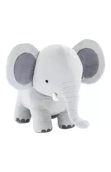 Игрушка Слон Orange toys