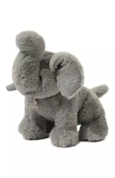 Игрушка Слон Preppy Chic Histoire D`Ours