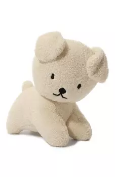 Игрушка Собачка Snuffy Dou Dou et Compagnie