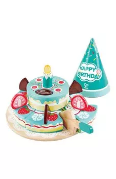 Игрушка Торт Hape